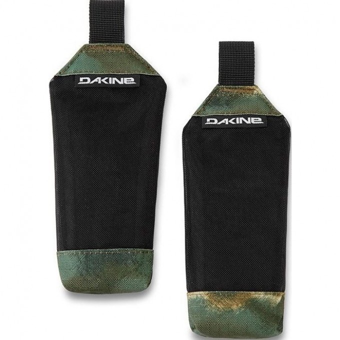 Сушилка для ботинок DAKINE BOOT QUICK DRY OLIVE ASHCROFT CAMO 10003257 (0610934384475)