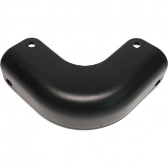 Запчасть для сумки (защита) DAKINE REPLACE CORNER PROTECTOR KIT SPLIT ROLLER/WHEELED DUFFLE 08+