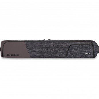 Чехол для горных лыж DAKINE FALL LINE SKI ROLLER BAG 175 SHADOW DASH Чехол для горных лыж DAKINE FALL LINE SKI ROLLER BAG 175 SHADOW DASH