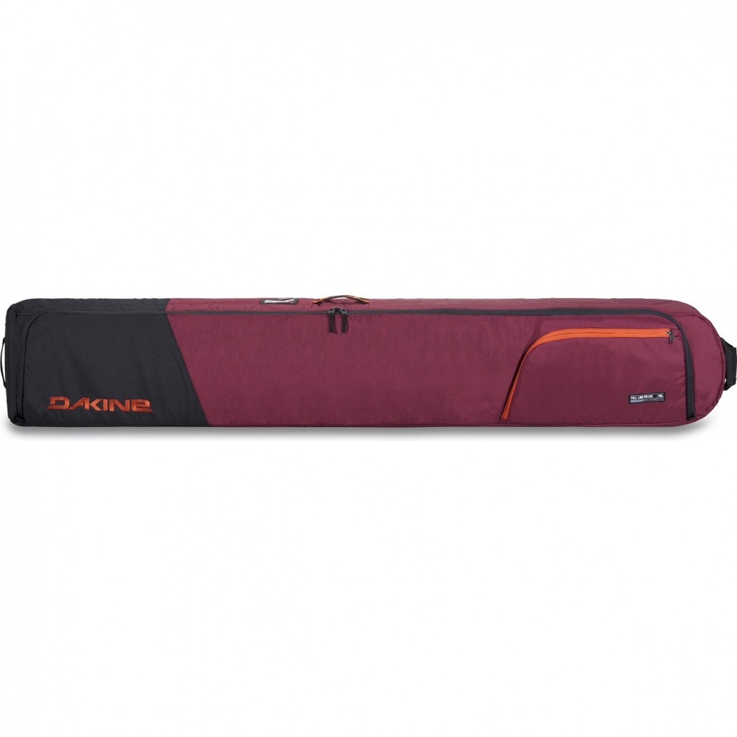 Dakine fall line best sale