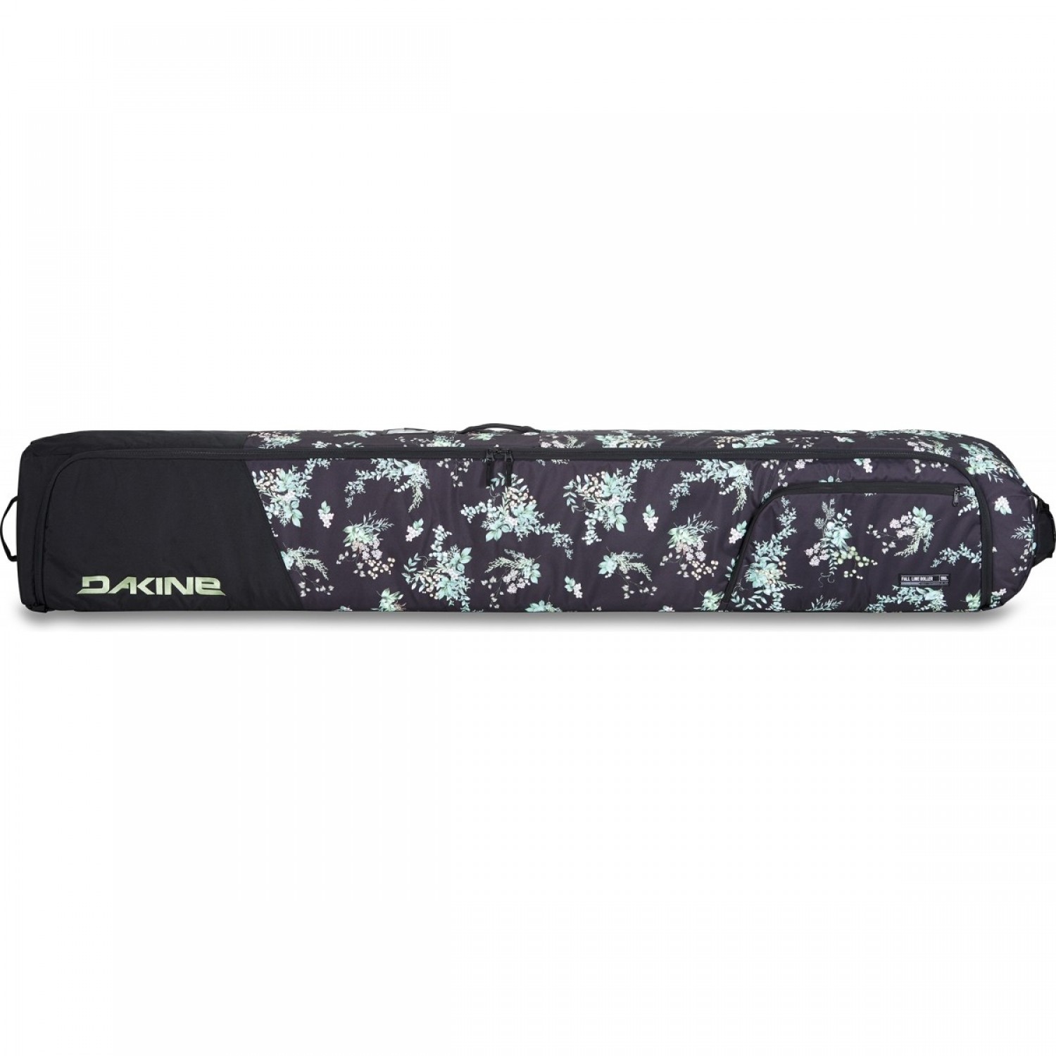 Dakine fall line 190 sale