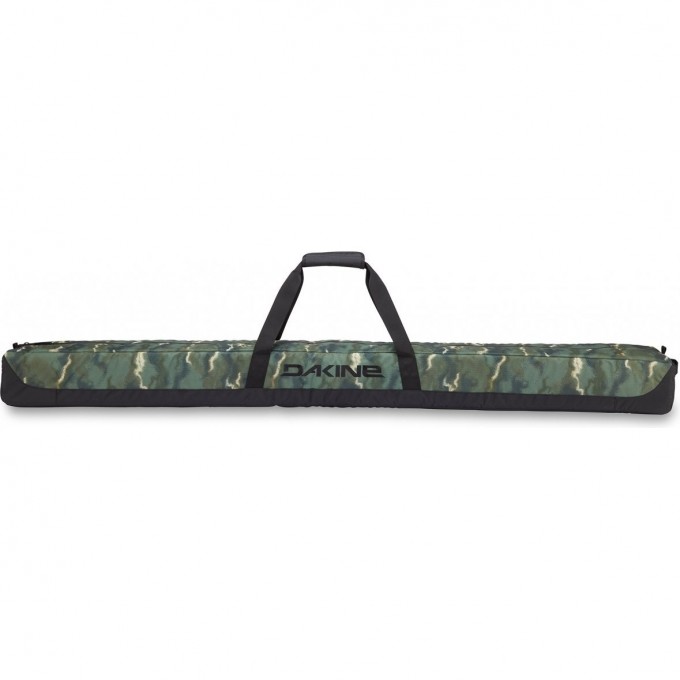 Чехол для горных лыж DAKINE PADDED SKI SLEEVE 190 OLIVE ASHCROFT CAMO 10001464 (0610934383201)