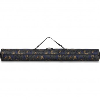Чехол для горных лыж DAKINE SKI SLEEVE 175 CASCADE CAMO Чехол для горных лыж DAKINE SKI SLEEVE 175 CASCADE CAMO