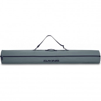 Чехол для горных лыж DAKINE SKI SLEEVE 175 DARK SLATE