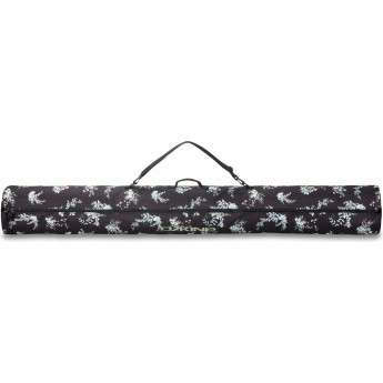 Чехол для горных лыж DAKINE SKI SLEEVE 175 SOLSTICE FLORAL