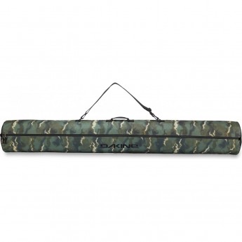 Чехол для горных лыж DAKINE SKI SLEEVE 190 OLIVE ASHCROFT CAMO Чехол для горных лыж DAKINE SKI SLEEVE 190 OLIVE ASHCROFT CAMO