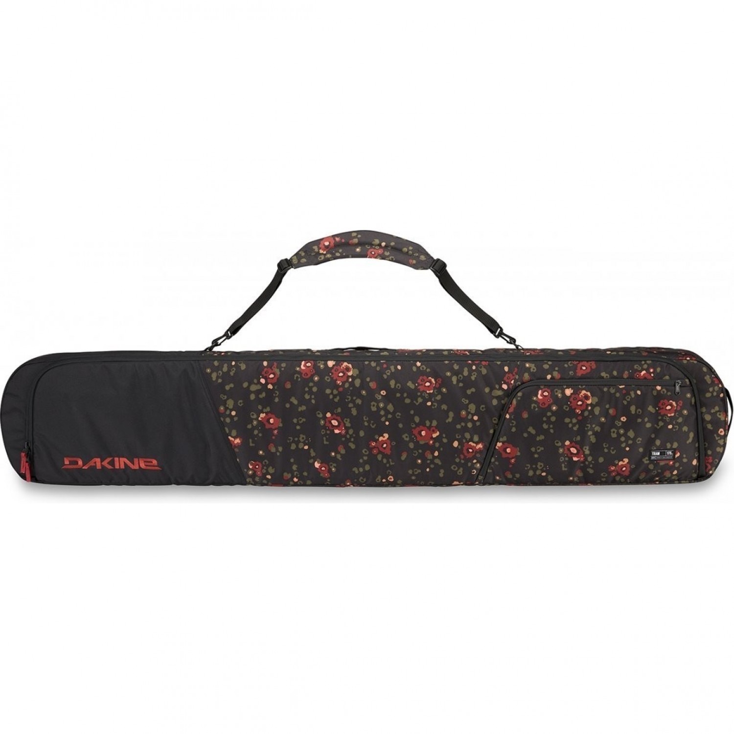 Dakine hotsell tram bag