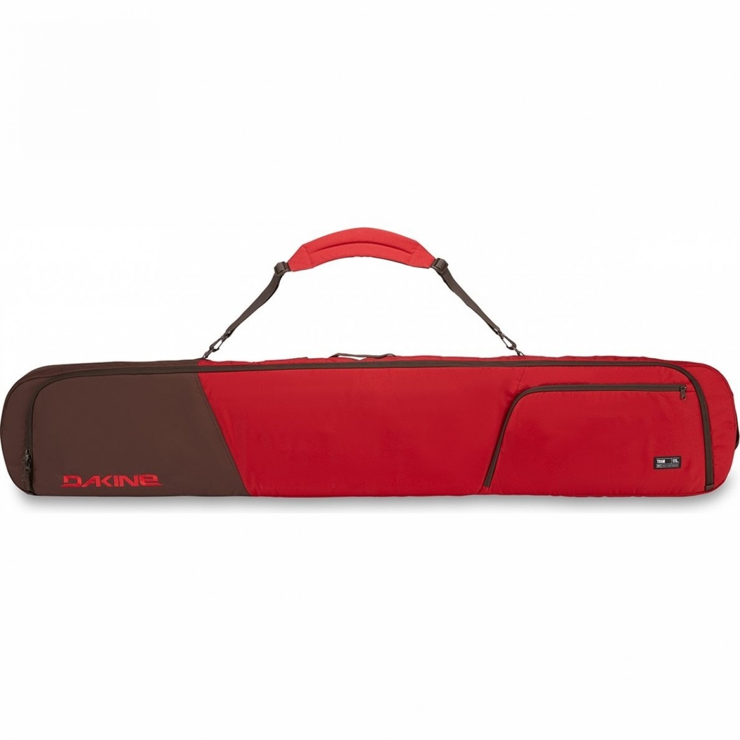 Dakine hotsell tram bag