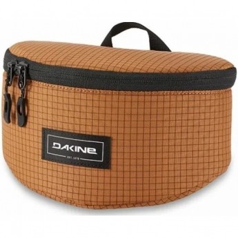 Чехол для маски DAKINE GOGGLE STASH CARAMEL