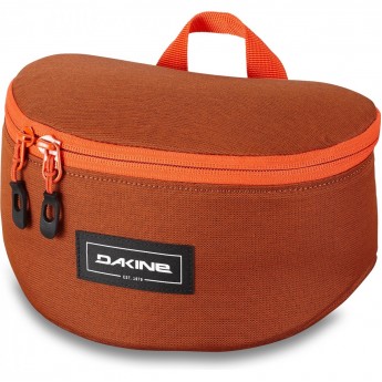Чехол для маски DAKINE GOGGLE STASH SUN FLARE