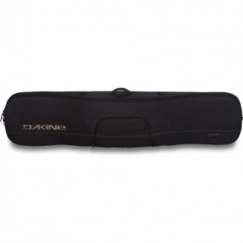 Чехол для сноуборда DAKINE FREESTYLE SNOWBOARD BAG 165 BLACK Чехол для сноуборда DAKINE FREESTYLE SNOWBOARD BAG 165 BLACK