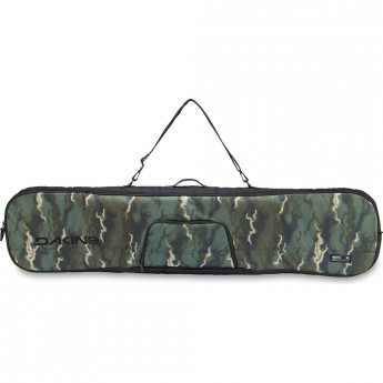 Чехол для сноуборда DAKINE FREESTYLE SNOWBOARD BAG 165 OLIVE ASHCROFT CAMO Чехол для сноуборда DAKINE FREESTYLE SNOWBOARD BAG 165 OLIVE ASHCROFT CAMO