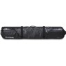 Чехол для сноуборда DAKINE HIGH ROLLER SNOWBOARD BAG 165 BLACK COATED 10001462 (0194626410265)