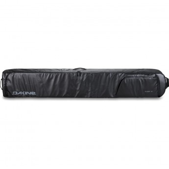 Чехол для сноуборда DAKINE LOW ROLLER SNOWBOARD BAG 165 BLACK COATED