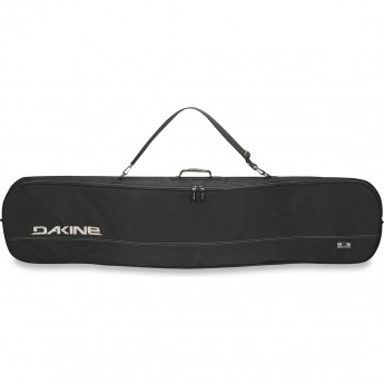 Чехол для сноуборда DAKINE PIPE SNOWBOARD BAG 148 BLACK Чехол для сноуборда DAKINE PIPE SNOWBOARD BAG 148 BLACK