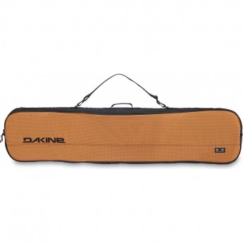 Чехол для сноуборда DAKINE PIPE SNOWBOARD BAG 148 CARAMEL