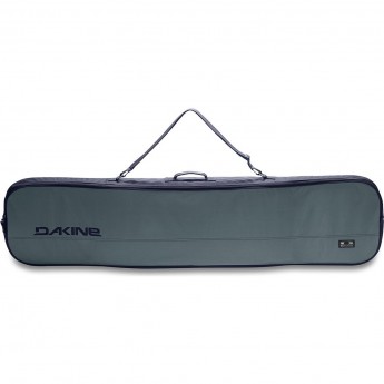 Чехол для сноуборда DAKINE PIPE SNOWBOARD BAG 148 DARK SLATE