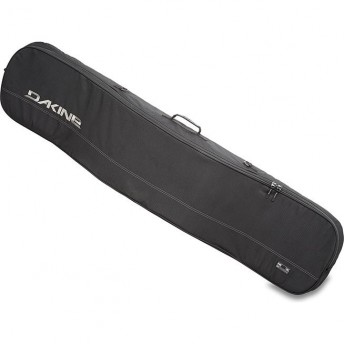 Чехол для сноуборда DAKINE PIPE SNOWBOARD BAG 157 BLACK