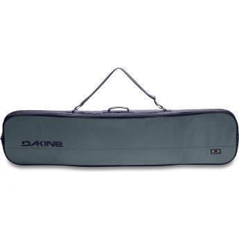 Чехол для сноуборда DAKINE PIPE SNOWBOARD BAG 157 DARK SLATE