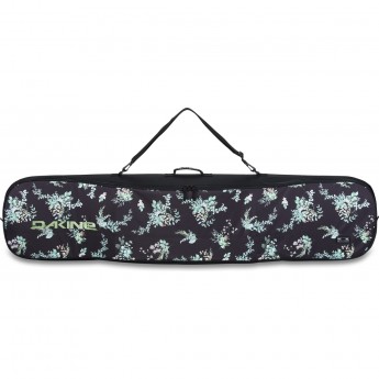 Чехол для сноуборда DAKINE PIPE SNOWBOARD BAG 157 SOLSTICE FLORAL