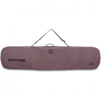 Чехол для сноуборда DAKINE PIPE SNOWBOARD BAG 157 SPARROW