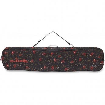 Чехол для сноуборда DAKINE PIPE SNOWBOARD BAG 165 BEGONIA