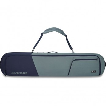 Чехол для сноуборда DAKINE TOUR SNOWBOARD BAG 157 DARK SLATE