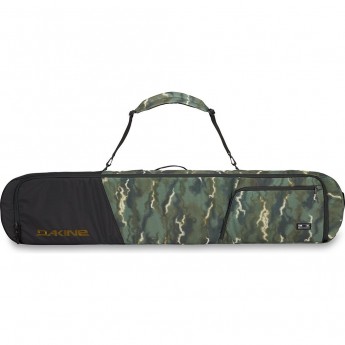 Чехол для сноуборда DAKINE TOUR SNOWBOARD BAG 157 OLIVE ASHCROFT CAMO