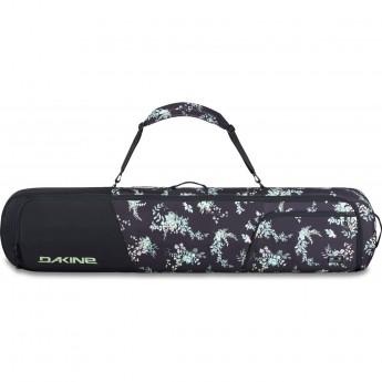 Чехол для сноуборда DAKINE TOUR SNOWBOARD BAG 165 SOLSTICE FLORAL