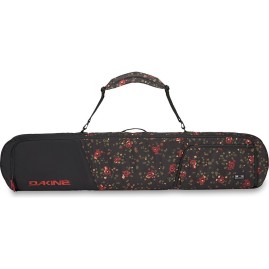 Чехол для сноуборда DAKINE TOUR SNOWBOARD BAG 175 BEGONIA Чехол для сноуборда DAKINE TOUR SNOWBOARD BAG 175 BEGONIA
