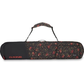 Чехол для сноуборда DAKINE TOUR SNOWBOARD BAG 175 BEGONIA
