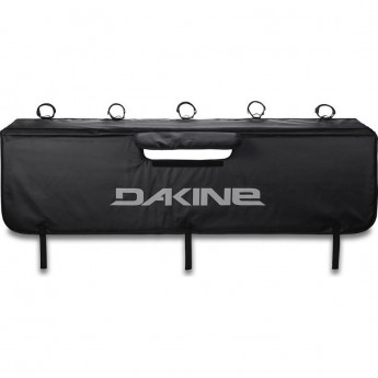 Чехол на дверь пикапа DAKINE PICKUP PAD DLX BLACK L Чехол на дверь пикапа DAKINE PICKUP PAD DLX BLACK L