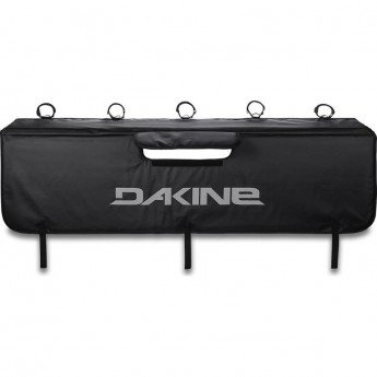 Чехол на дверь пикапа DAKINE PICKUP PAD DLX BLACK S