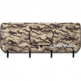 Чехол на дверь пикапа DAKINE PICKUP PAD DLX CURVE ASHCROFT CAMO S Чехол на дверь пикапа DAKINE PICKUP PAD DLX CURVE ASHCROFT CAMO S