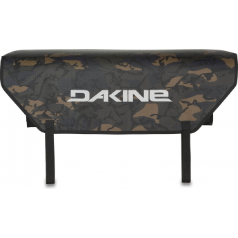 Чехол на дверь пикапа DAKINE PICKUP PAD HALFSIDE CASCADE CAMO