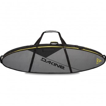 Чехол SURF DAKINE REGULATOR SURF TRIPLE 6'6" CARBON