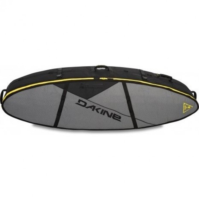 Чехол SURF DAKINE TOUR REGULATOR SURF 6-8 BOARDS 6'6" CARBON 10002322 (0610934273694) Чехол SURF DAKINE TOUR REGULATOR SURF 6-8 BOARDS 6'6" CARBON 10002322 (0610934273694)