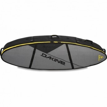Чехол SURF DAKINE TOUR REGULATOR SURF 6-8 BOARDS 7'0" CARBON