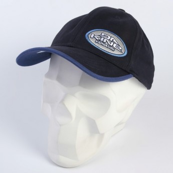 Кепка DAKINE DAKINE STACKED NAVY X