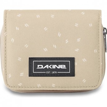 Кошелек женский DAKINE SOHO MINI DASH BARLEY Кошелек женский DAKINE SOHO MINI DASH BARLEY