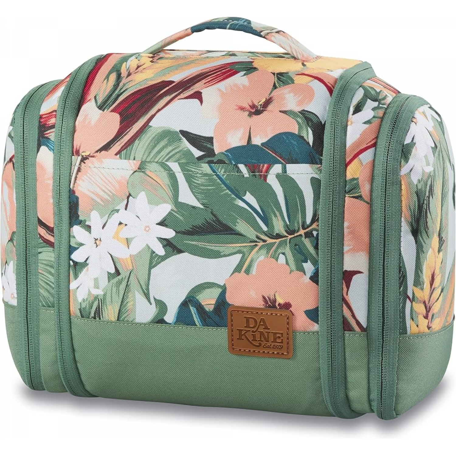 Dakine amber tote best sale