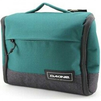Косметичка дорожная DAKINE DAYBREAK TRAVEL KIT M ELEPHANT