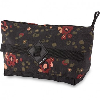 Косметичка дорожная DAKINE DOPP KIT L BEGONIA