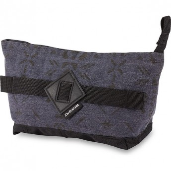 Косметичка дорожная DAKINE DOPP KIT L NIGHT SKY GEO