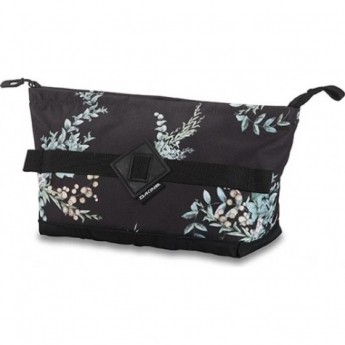 Косметичка дорожная DAKINE DOPP KIT L SOLSTICE FLORAL