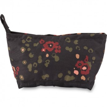 Косметичка дорожная DAKINE DOPP KIT M BEGONIA