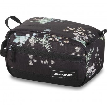 Косметичка дорожная DAKINE GROOMER M SOLSTICE FLORAL