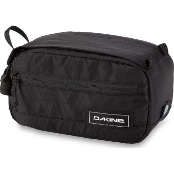 Косметичка дорожная DAKINE GROOMER M VX21