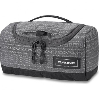 Косметичка дорожная DAKINE REVIVAL KIT M HOXTON Косметичка дорожная DAKINE REVIVAL KIT M HOXTON