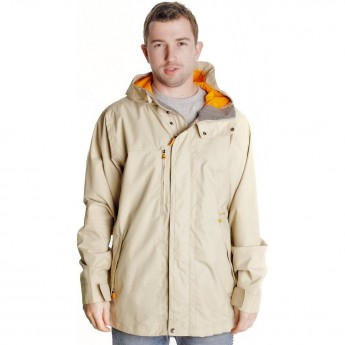 Куртка DAKINE 10К MENS ELEVATION JACKET KHAKI Размер L Куртка DAKINE 10К MENS ELEVATION JACKET KHAKI Размер L